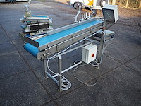 Foodeq - afbeelding 6 van  12