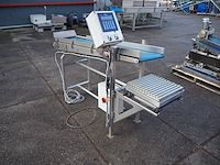 Foodeq - afbeelding 7 van  12