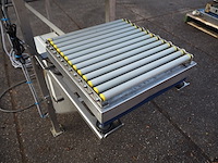 Foodeq - afbeelding 8 van  12