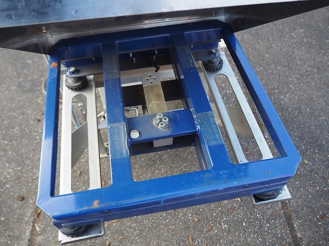 Foodeq - afbeelding 9 van  12