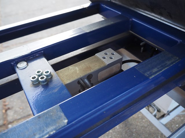 Foodeq - afbeelding 10 van  12