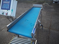 Foodeq - afbeelding 11 van  12