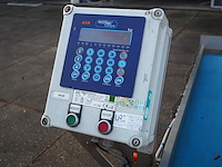 Foodeq - afbeelding 12 van  12