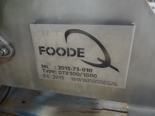 Foodeq - afbeelding 9 van  9