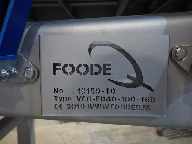 Foodeq - afbeelding 6 van  6