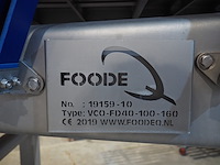 Foodeq - afbeelding 6 van  6