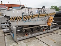 Foodeq - afbeelding 2 van  7