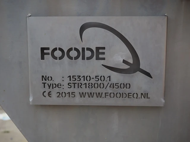 Foodeq - afbeelding 7 van  7