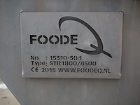 Foodeq - afbeelding 7 van  7
