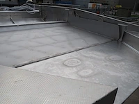 Foodeq - afbeelding 5 van  9