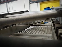 Foodeq - afbeelding 5 van  9