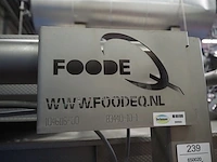 Foodeq - afbeelding 9 van  9