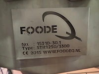 Foodeq - afbeelding 8 van  8