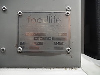 Foodlife - afbeelding 2 van  16