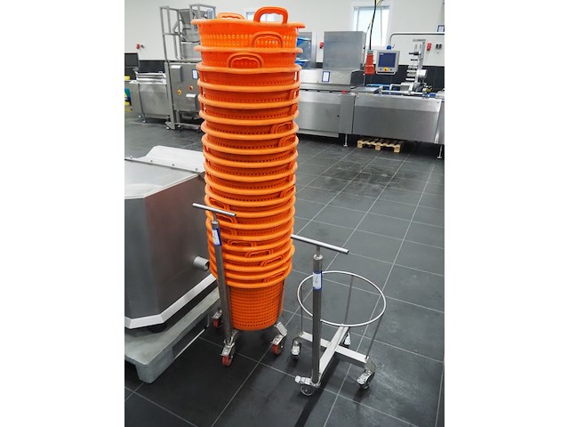 Foodlife - afbeelding 3 van  16