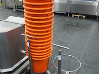 Foodlife - afbeelding 3 van  16