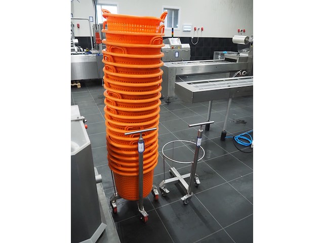 Foodlife - afbeelding 4 van  16