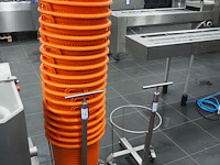 Foodlife - afbeelding 4 van  16