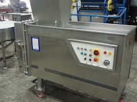 Foodlogistik - afbeelding 1 van  11