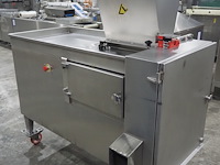 Foodlogistik - afbeelding 5 van  11