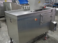 Foodlogistik - afbeelding 6 van  11