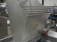 Foodlogistik - afbeelding 7 van  11