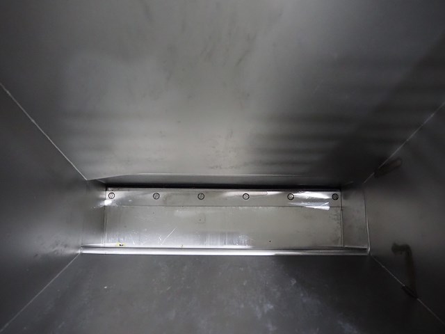 Foodlogistik - afbeelding 8 van  11