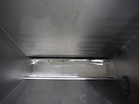 Foodlogistik - afbeelding 8 van  11