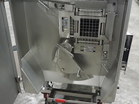 Foodlogistik - afbeelding 9 van  11