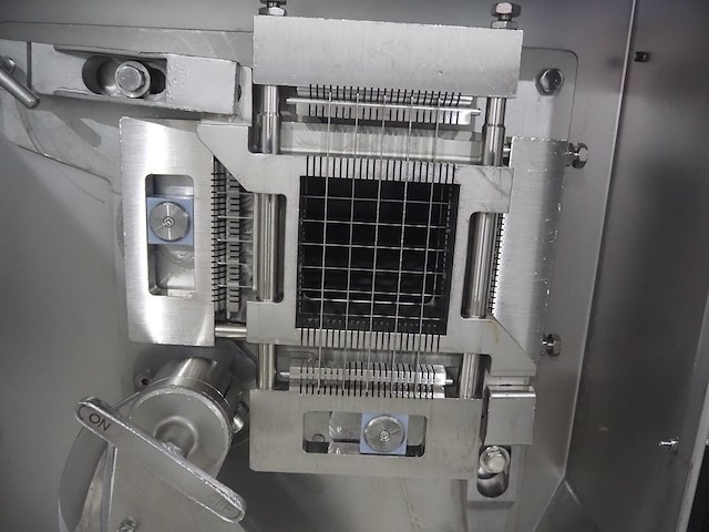 Foodlogistik - afbeelding 10 van  11