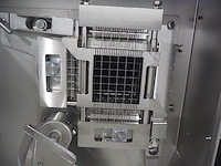 Foodlogistik - afbeelding 10 van  11