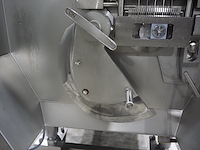 Foodlogistik - afbeelding 11 van  11