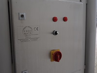 Foodmate b.v. - afbeelding 2 van  12