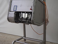 Foodmate b.v.