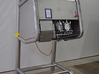 Foodmate b.v. - afbeelding 5 van  12