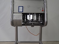 Foodmate b.v. - afbeelding 6 van  12
