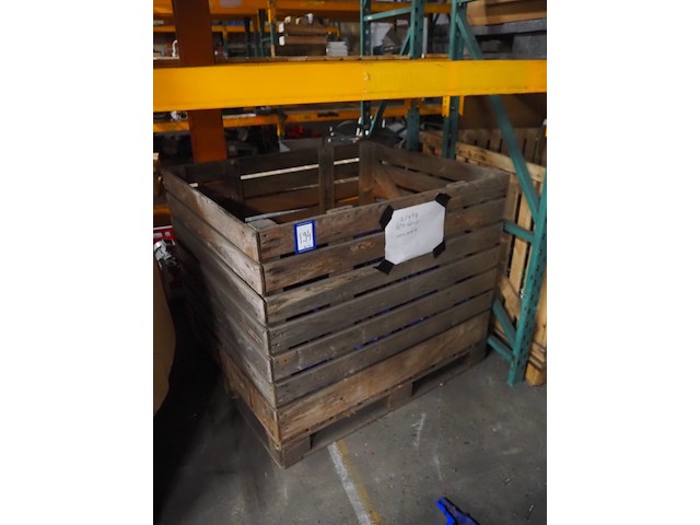 Foodmate - afbeelding 1 van  5