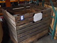 Foodmate - afbeelding 1 van  5