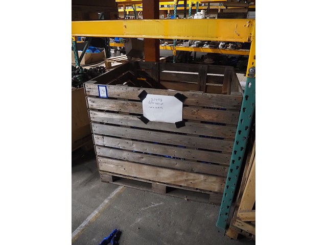 Foodmate - afbeelding 2 van  5