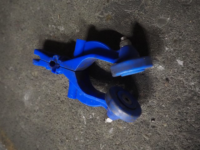 Foodmate - afbeelding 4 van  5