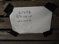 Foodmate - afbeelding 5 van  5