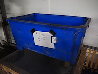 Foodmate - afbeelding 2 van  4