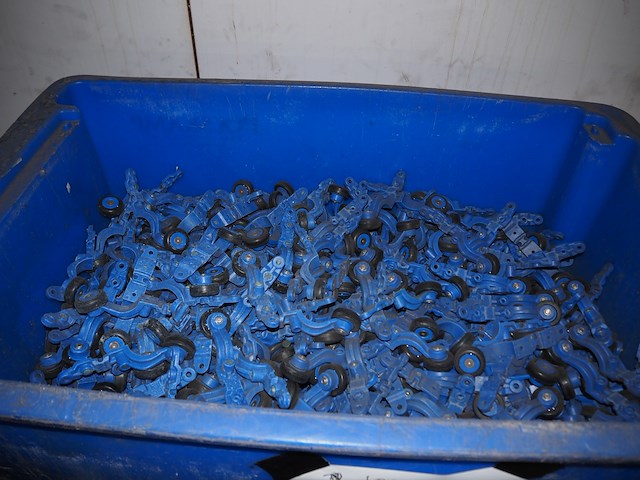 Foodmate - afbeelding 3 van  4