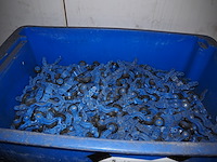 Foodmate - afbeelding 3 van  4