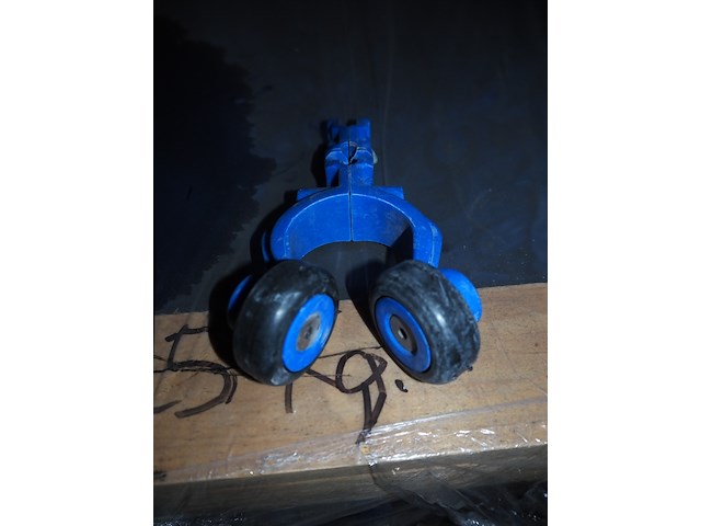 Foodmate - afbeelding 4 van  4