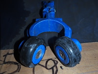 Foodmate - afbeelding 4 van  4