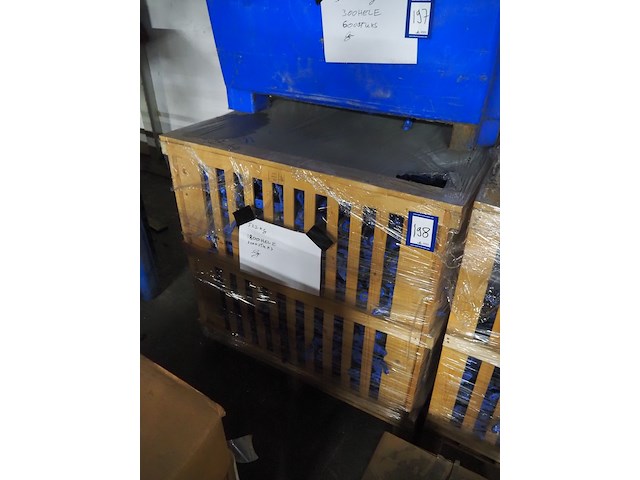 Foodmate - afbeelding 2 van  3