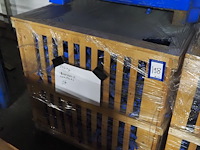 Foodmate - afbeelding 2 van  3