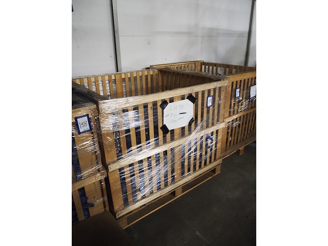 Foodmate - afbeelding 2 van  5