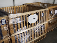 Foodmate - afbeelding 2 van  5